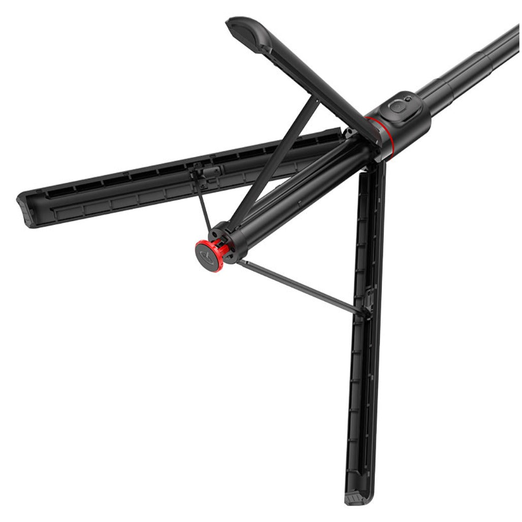 Acefast Selfie Stick Automatic Tripod E31