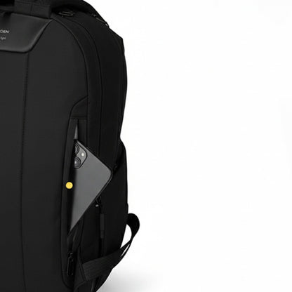 Mark Ryden Mist Backpack - L_MR1106_00