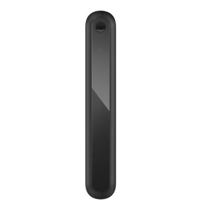 Belkin BoostCharge Power Bank 20K with Integrated Cable