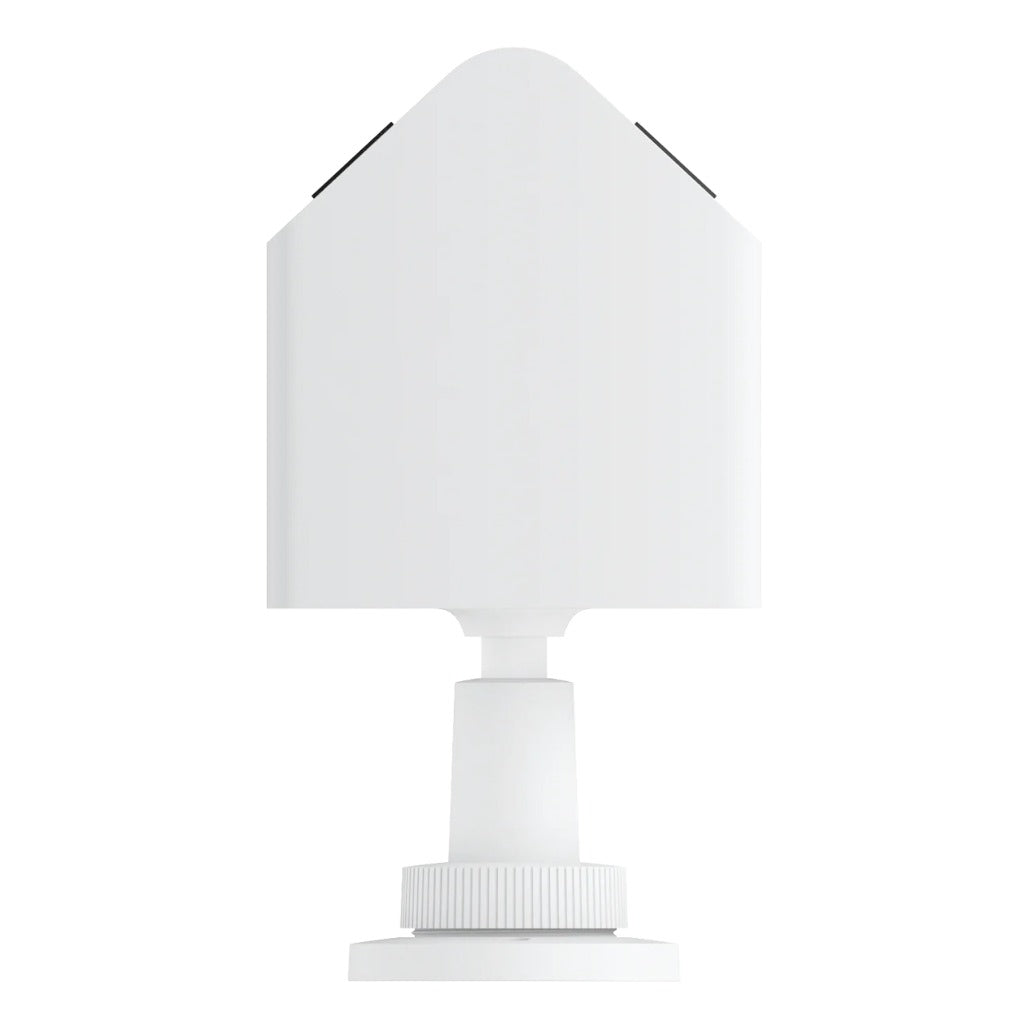 Xiaomi Outdoor Camera CW100 Dual