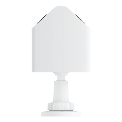 Xiaomi Outdoor Camera CW100 Dual