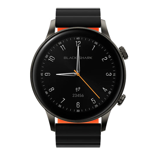 Black Shark S3 Smartwatch