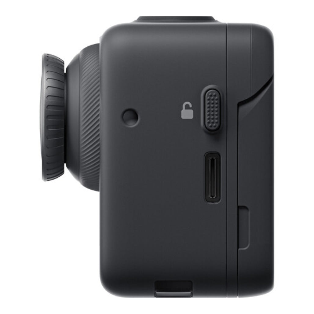 Insta360 GO 3S Action Camera Standard Bundle