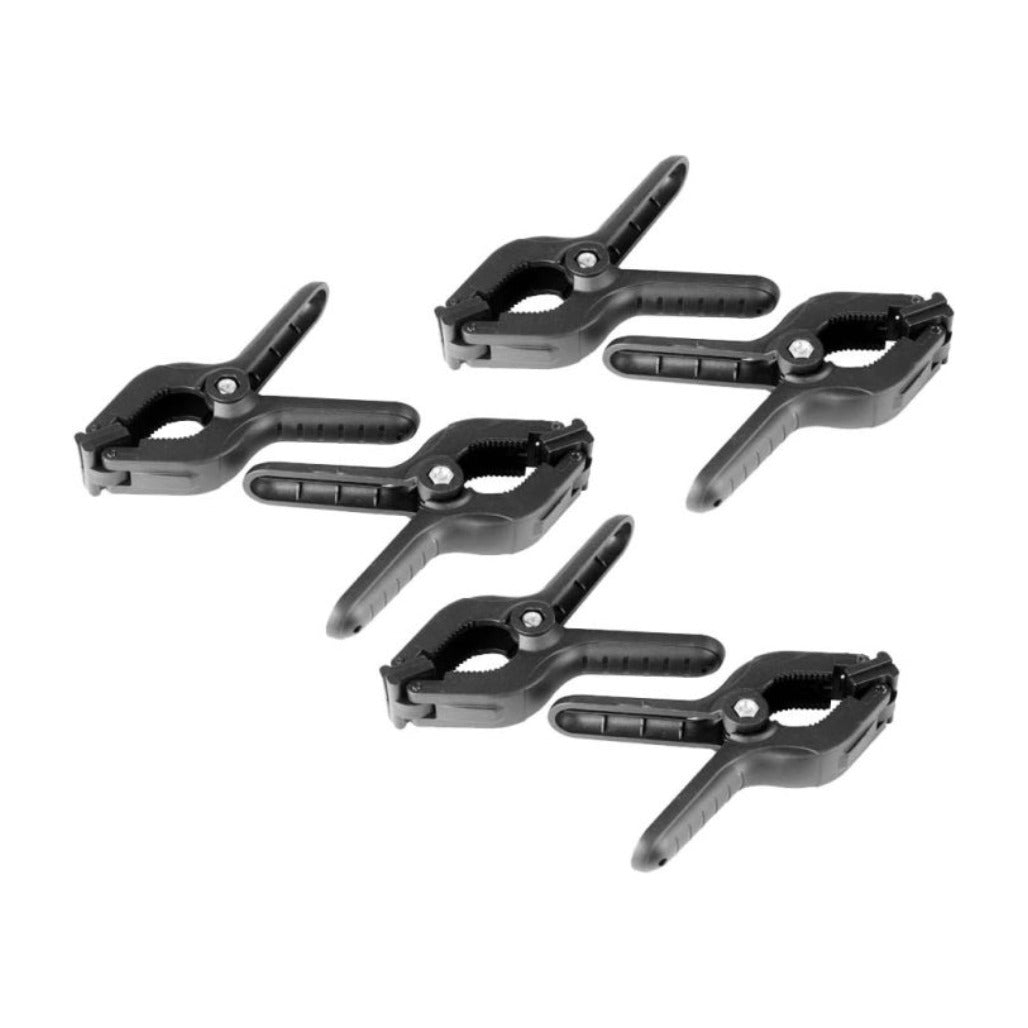 Godox Foldable Photo Table Large
