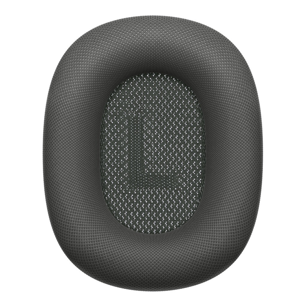 Apple AirPods Max (1st Gen) Ear Cushions - Black
