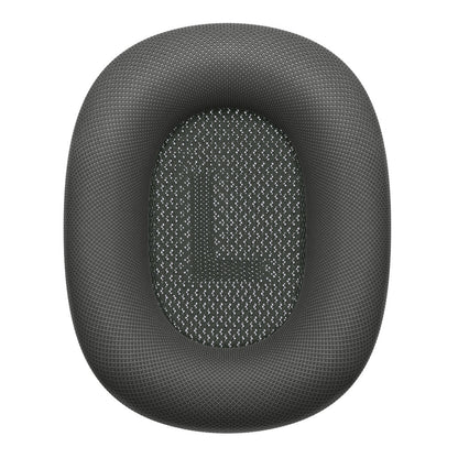 Apple AirPods Max (1st Gen) Ear Cushions - Black