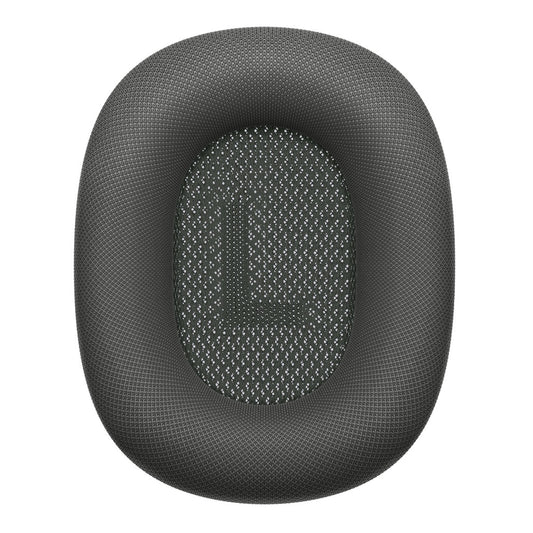 Apple AirPods Max (1st Gen) Ear Cushions - Black
