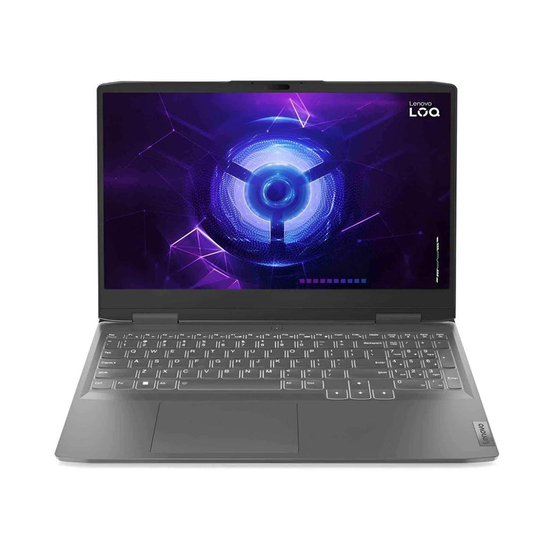 Lenovo LOQ 15IRH8 GAMING CoreTM i7-13700H 16GB 1TB SSD 15.6