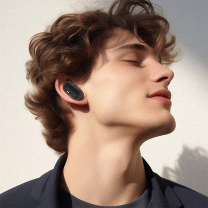 Acefacst FA003 NEAO Wireless Earbuds with ANC and App Control