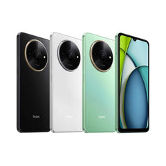 Xiaomi Redmi A3X