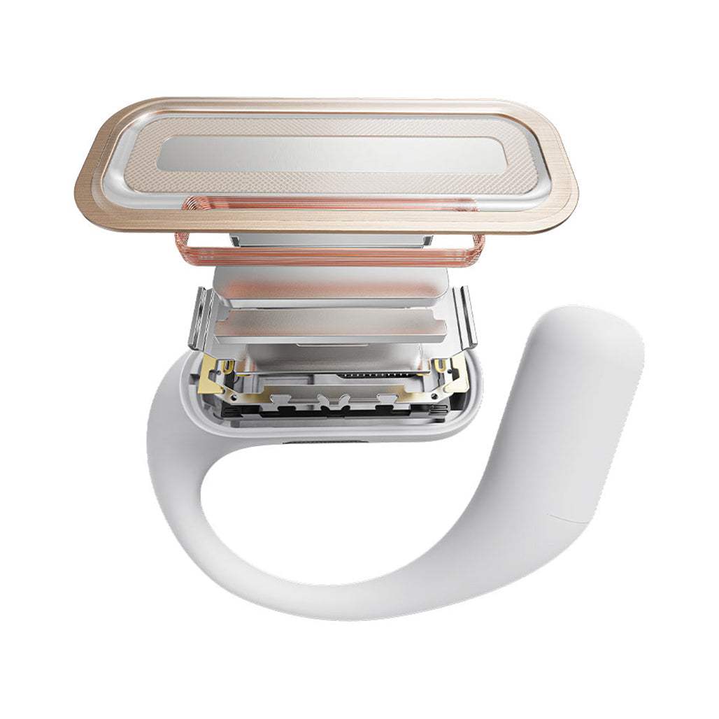 Acefast FA002 AceFit Air Wireless Sports Earbuds