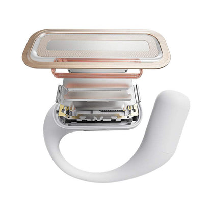 Acefast FA002 AceFit Air Wireless Sports Earbuds