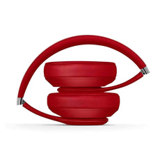 Beats Studio 3 Wireless Noise Cancelling Over-Ear Headphones - Pixel Zones