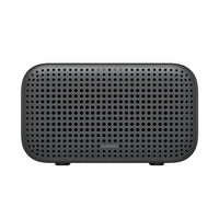 Smart Speakers