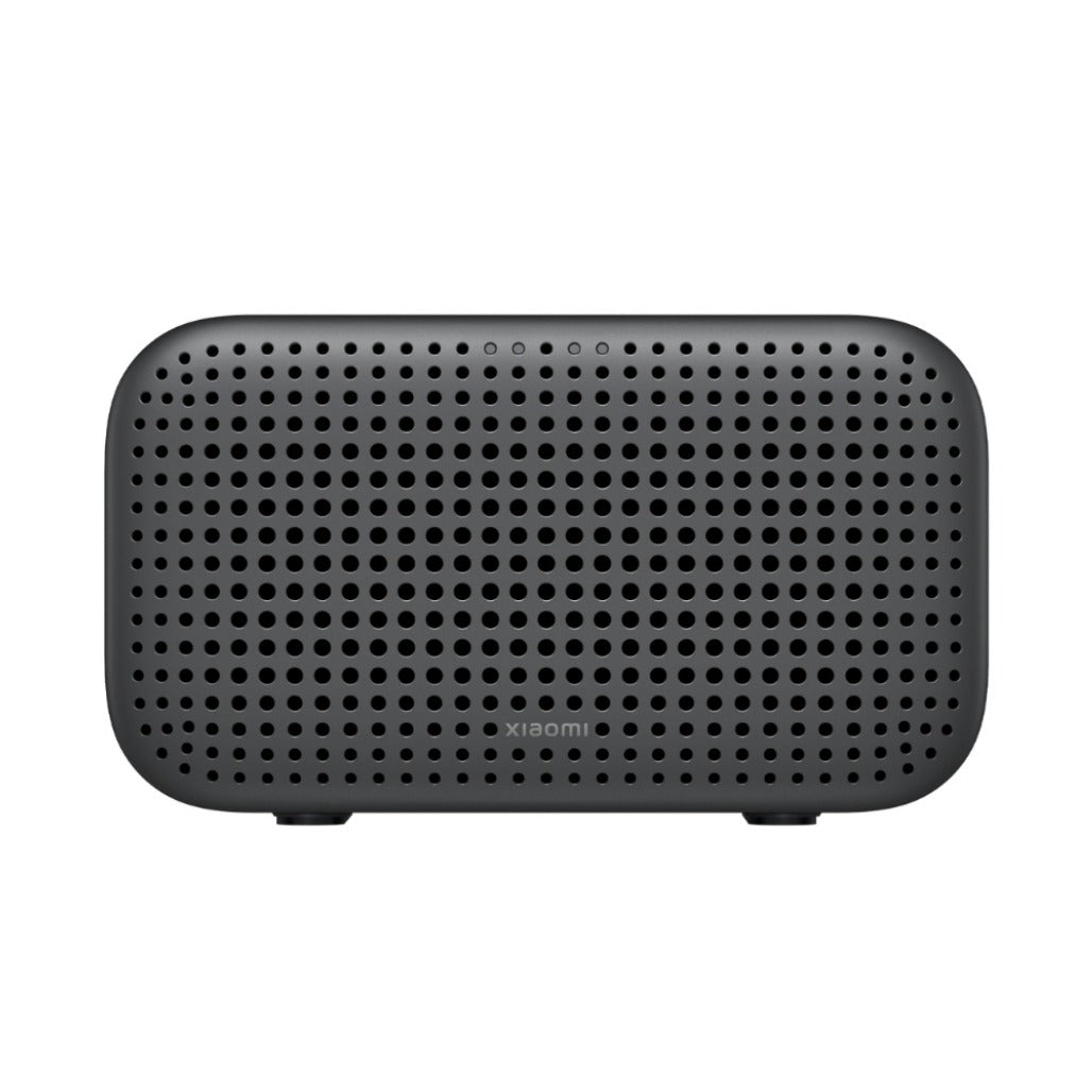 Xiaomi Smart Speaker Lite