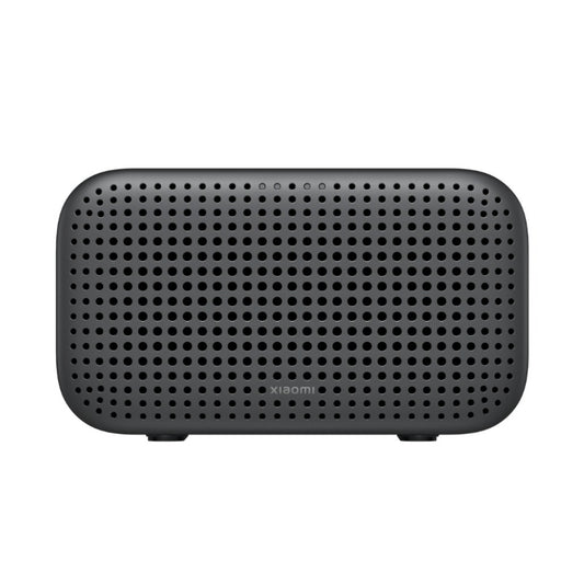 Xiaomi Smart Speaker Lite