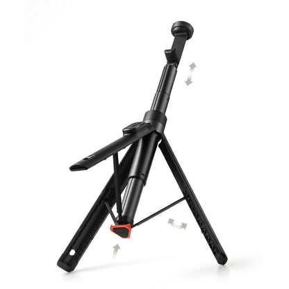 Xiaomi Zoom Floor Selfie Stick Tripod 62"