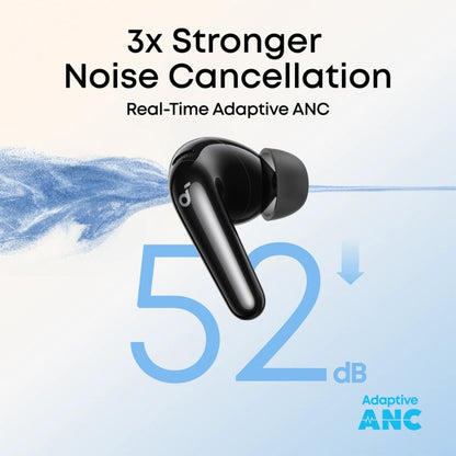 Anker Soundcore R60i Noise Cancelling Earbuds