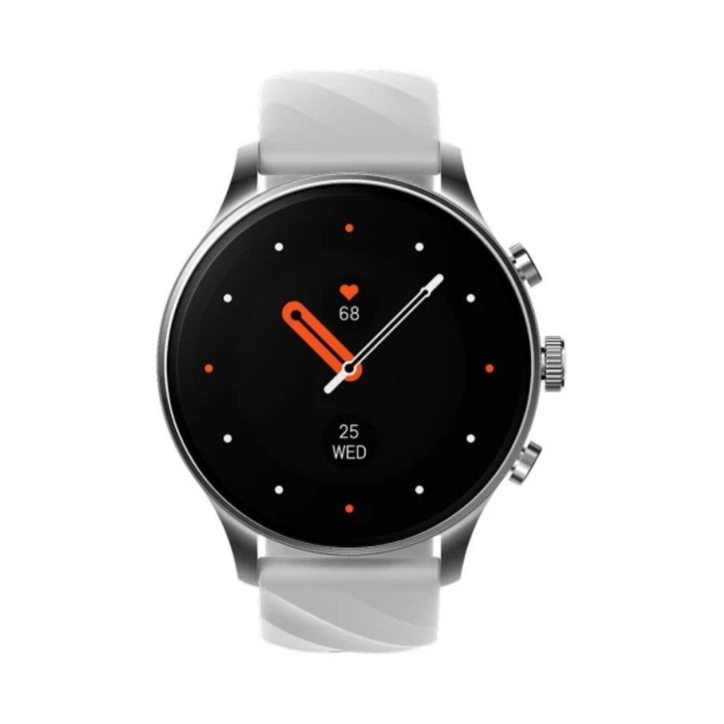 Black Shark S3 Classic Smartwatch