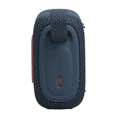 JBL Go 5 - Portable Bluetooth Speaker