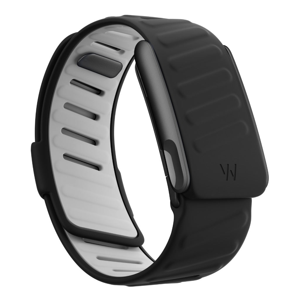 WHOOP MG SportFlex Band - Gravity
