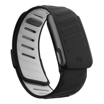 WHOOP MG SportFlex Band - Gravity