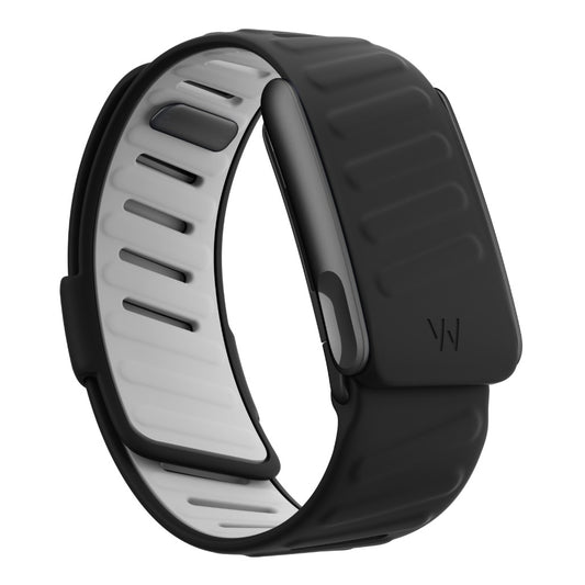 WHOOP MG SportFlex Band - Gravity