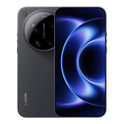Xiaomi 17 Ultra - 16GB Ram - 512GB Storage - 2 Years Warranty