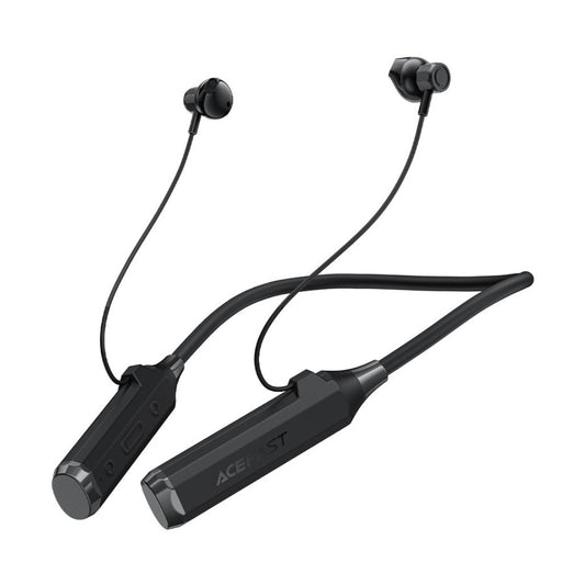 Acefast N6 Wireless Neckband Earphones