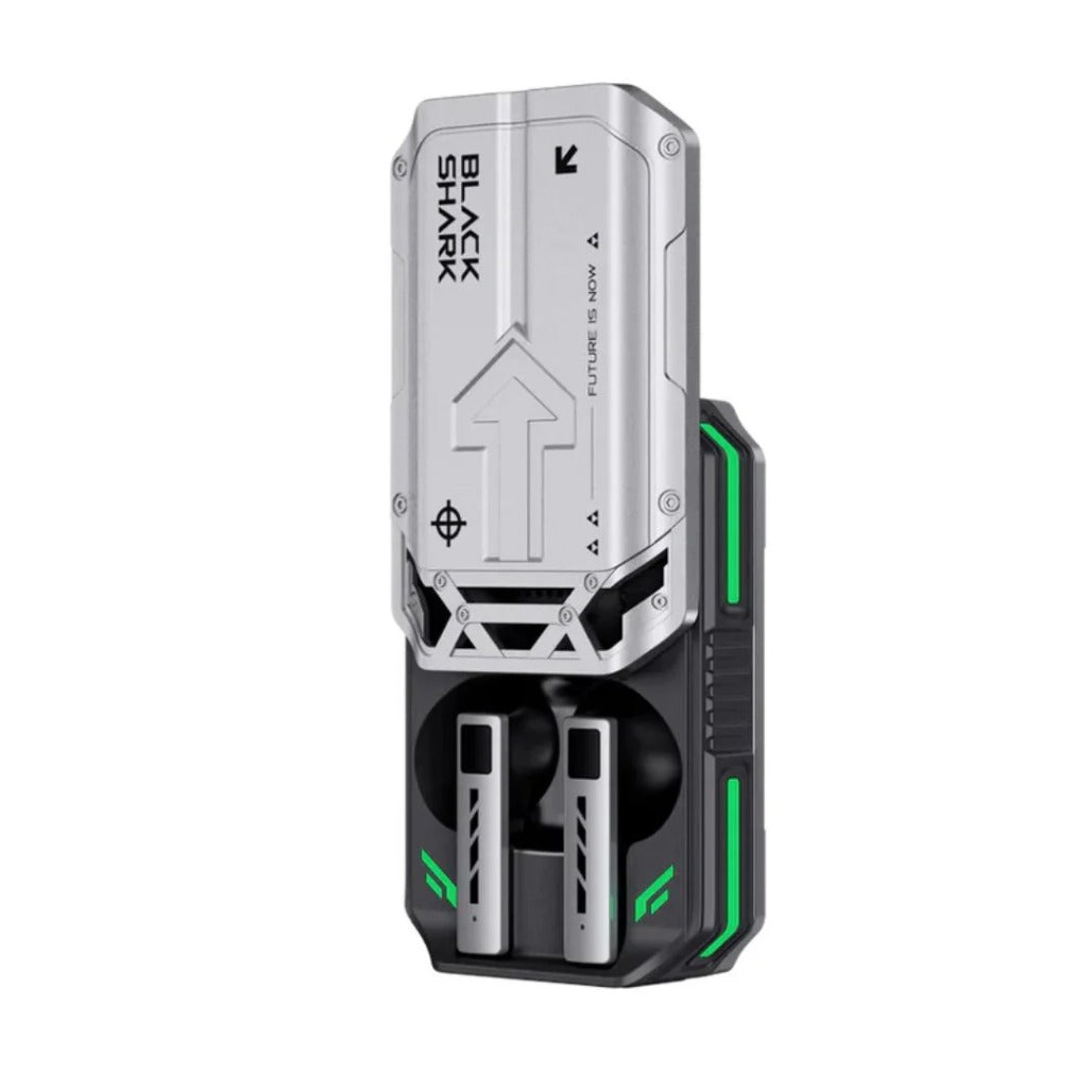 Black Shark T11 - Wireless Earbuds