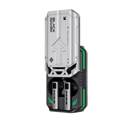 Black Shark T11 - Wireless Earbuds