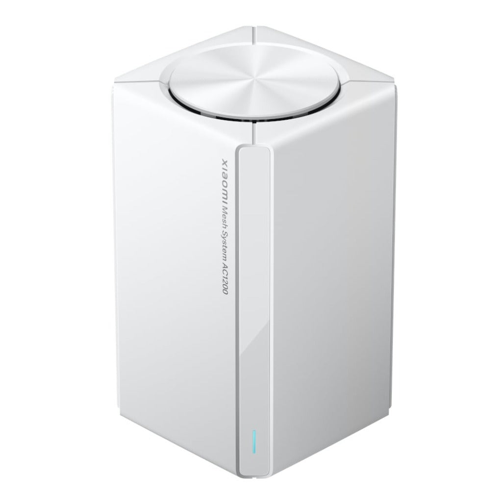 Xiaomi Mesh System AC1200