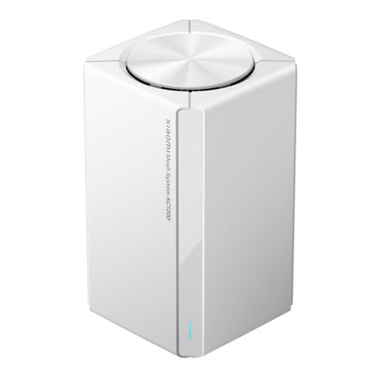 Xiaomi Mesh System AC1200