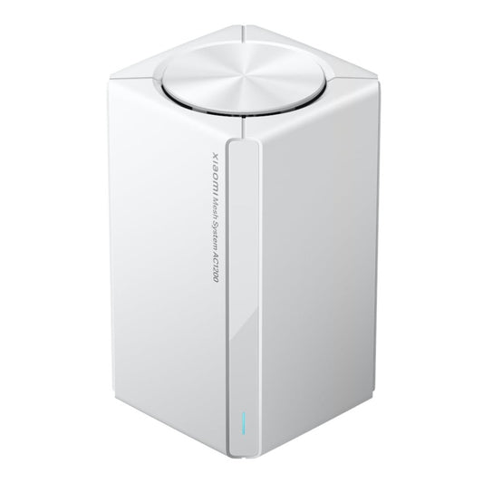Xiaomi Mesh System AC1200