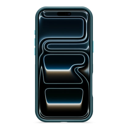 Beats iPhone 17 Pro / 17 Pro Max Rugged Case with MagSafe and Camera Control (IC)