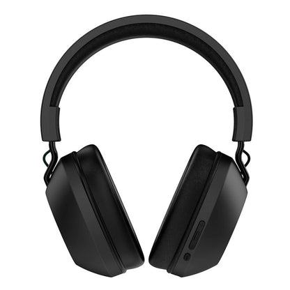 WiWU Solar Wireless Over-Ear Headphones