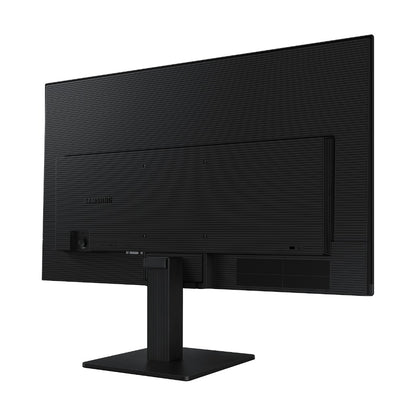 Samsung 24" Essential Monitor S3 S30GD 100Hz Full HD - LS24D300GAMXUE-V