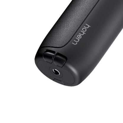 Hohem iSteady V3 - AI Tracking Smartphone Gimbal