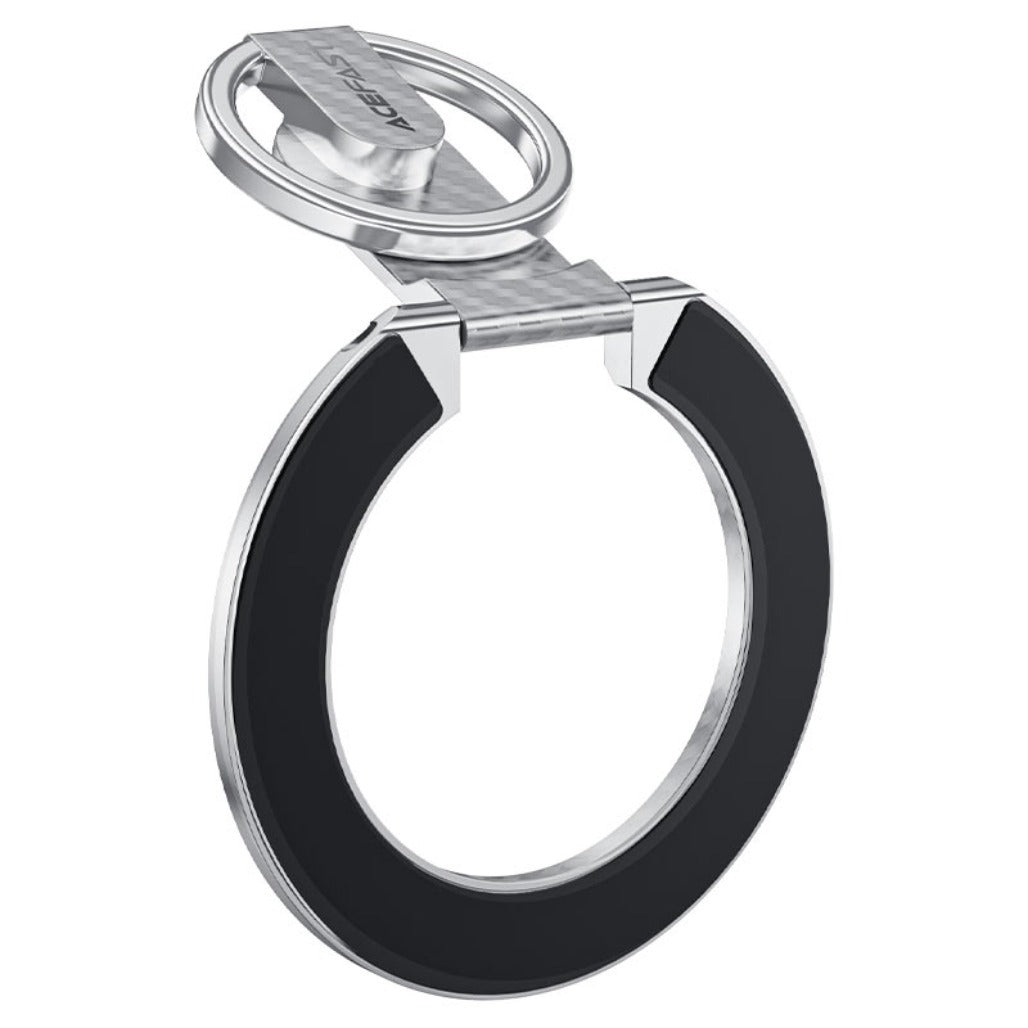 Acefast E25 Magnetic Phone Ring Holder