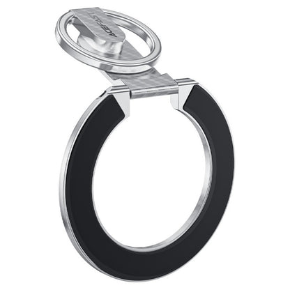 Acefast E25 Magnetic Phone Ring Holder