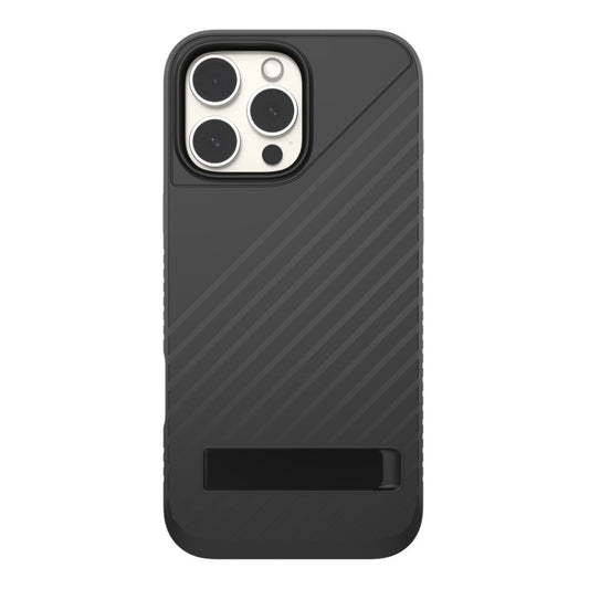 ZAGG Denali Snap w/Kickstand For iPhone 16 Series