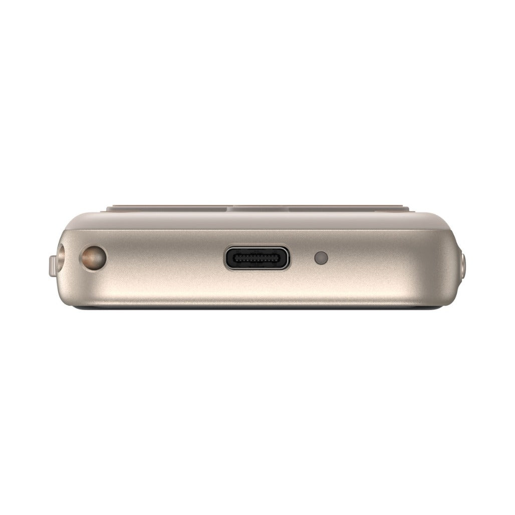 TELESIN Magnetic Selfie Monitor Screen