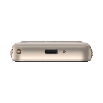 TELESIN Magnetic Selfie Monitor Screen