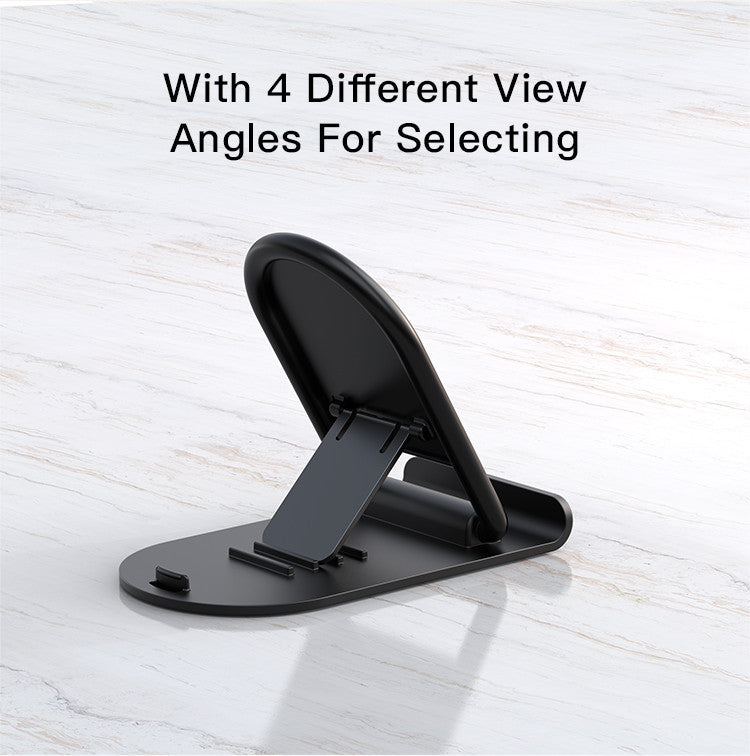 Yesido C141 Mini Mobile Phone Holder