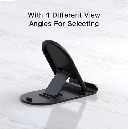 Yesido C141 Mini Mobile Phone Holder