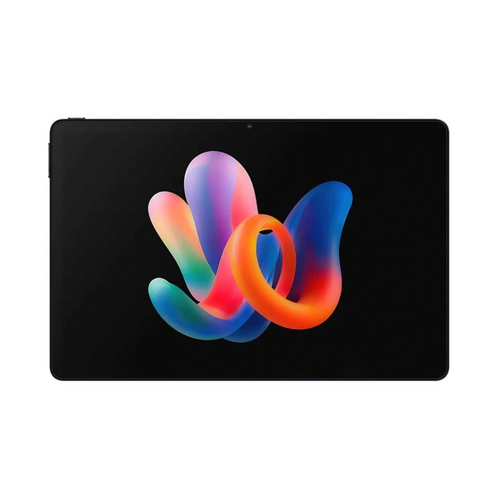 Black Shark Pad 7 Pro 4G - 22GB(6GB+16GB) RAM - 256GB Storage