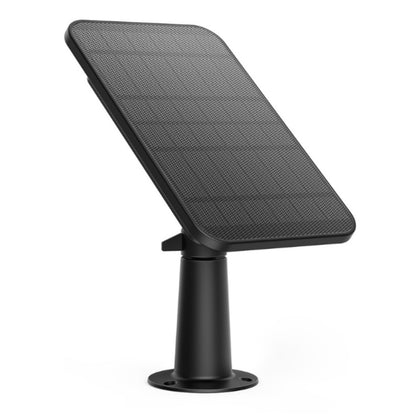 Eufy eufyCam Solar Panel Charger