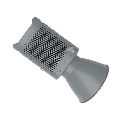 Amaran 300c - 300W Bowens Mount Point-Source LED Light