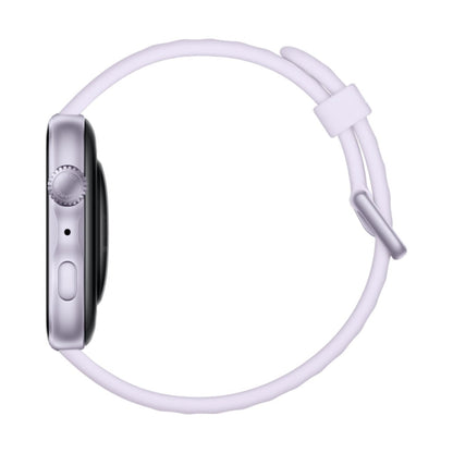 HUAWEI Watch Fit 5