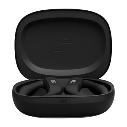 JBL Endurance Peak 4